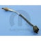 Mopar Oxygen Sensor, 56041213Ag 56041213AG - alternate 5